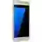 Samsung Galaxy S7 32GB Mỹ Cũ Gold 2