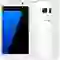 Samsung Galaxy S7 32GB Mỹ Cũ White 1