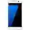 Samsung Galaxy S7 32GB Mỹ Cũ White 2