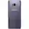 Samsung Galaxy S8+ Cũ Gray 1
