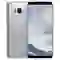 Samsung Galaxy S8+ Cũ Gray 2