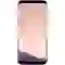 Samsung Galaxy S8+ Cũ Gray 3
