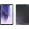 Samsung Galaxy Tab S7 FE 4GB Cũ xước cấn 3