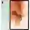 Samsung Galaxy Tab S7 FE 4GB Cũ xước cấn 1