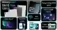 wp-content/uploads/images/samsung-galaxy-tab-s9-fe-plus-5g-8gb-128gb-cu-11.jpg