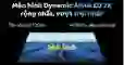 wp-content/uploads/images/samsung-galaxy-tab-s9-ultra-5g-12gb-256gb-13.jpg