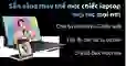 wp-content/uploads/images/samsung-galaxy-tab-s9-ultra-5g-12gb-256gb-17.jpg