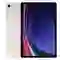 Samsung Galaxy Tab S9 Wifi 8GB 128GB - Cũ trầy xước 1