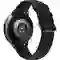 Samsung Galaxy Watch Active 2 4G LTE 40mm Vỏ Nhôm Cũ trầy xước 3