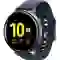 Samsung Galaxy Watch Active 2 4G LTE 40mm Vỏ Nhôm Cũ trầy xước 1
