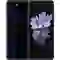 Samsung Galaxy Z Flip Cũ Xước Cấn 1