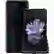 Samsung Galaxy Z Flip Cũ Xước Cấn 2