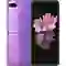 Samsung Galaxy Z Flip Cũ Xước Cấn 1