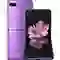 Samsung Galaxy Z Flip Cũ Xước Cấn 2