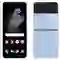 Samsung Galaxy Z Flip4 5G 128GB - Cũ đẹp 1
