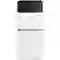 Samsung Galaxy Z Flip4 5G 256GB Cũ Đẹp 1