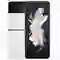 Samsung Galaxy Z Flip4 5G 256GB Cũ Đẹp 2