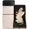 Samsung Galaxy Z Flip4 Flex Mode Collection Đã Kích Hoạt 1