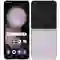 Samsung Galaxy Z Flip5 512GB Cũ Trầy Xước 4