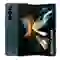 Samsung Galaxy Z Fold4 5G 256GB Cũ Đẹp 1