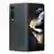 Samsung Galaxy Z Fold4 5G 256GB Cũ Đẹp 2