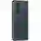 wp-content/uploads/images/samsung-galaxy-z-fold4-5g-256gb-cu-tray-xuoc00001.png