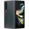 wp-content/uploads/images/samsung-galaxy-z-fold4-5g-256gb-cu-tray-xuoc00002.png
