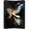 wp-content/uploads/images/samsung-galaxy-z-fold4-5g-256gb-cu-tray-xuoc00003.png