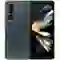 wp-content/uploads/images/samsung-galaxy-z-fold4-5g-256gb-cu-tray-xuoc00004.png