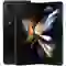 Samsung Galaxy Z Fold4 5G 256GB Cũ Xước Cấn 1