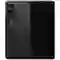 Samsung Galaxy Z Fold4 5G 256GB Cũ Xước Cấn 2