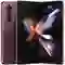 Samsung Galaxy Z Fold4 5G 256GB Cũ Xước Cấn 1