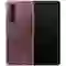 Samsung Galaxy Z Fold4 5G 256GB Cũ Xước Cấn 2