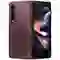 Samsung Galaxy Z Fold4 5G 256GB Cũ Xước Cấn 3