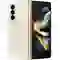 Samsung Galaxy Z Fold4 5G 256GB Cũ Xước Cấn 3