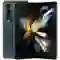 Samsung Galaxy Z Fold4 5G 256GB Cũ Xước Cấn 1