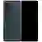 Samsung Galaxy Z Fold4 5G 256GB Cũ Xước Cấn 2