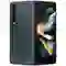 Samsung Galaxy Z Fold4 5G 256GB Cũ Xước Cấn 3