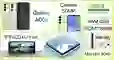wp-content/uploads/images/samsung_a05s_-_1_1.jpg