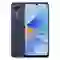 OPPO A17K 4GB 64GB 1