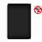 Sửa wifi iPad Mini 5 1