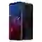 Asus ROG Phone 5S 16GB 256GB - Đen cũ đẹp 1