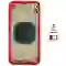 Thay vỏ iPhone XR chính hãng Aries 3