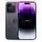 thay pin iPhone 14 Pro chính hãng Pisen 4