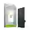 thay pin iPhone 14 Pro Max chính hãng Pisen 2