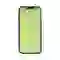 sửa lỗi xanh iPhone 13 Pro Max 1