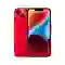Sửa Face ID iPhone 14 Plus 3