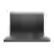 Sửa Main - LỗI Ic NguồN Lenovo Thinkpad X1 Yoga Gen 6 2021 4