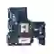 Sửa Main - LỗI Ic NguồN Lenovo Thinkpad X1 Yoga Gen 6 2021 1