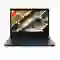 Sửa Main - LỗI Ic NguồN Lenovo Thinkpad X1 Yoga Gen 6 2021 4
